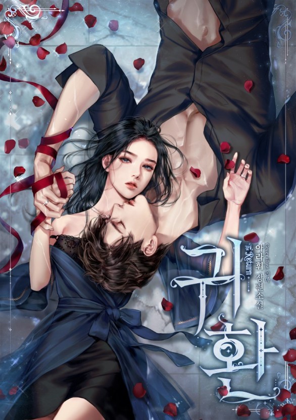 豆奶短视频app软件