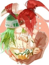 打扑克视频高清